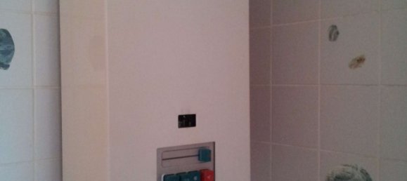 1 غرف نوم شقة في Regensburg, Germany رقم 279929 6