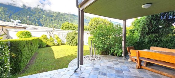 4-salle Appartement à Spittal an der Drau, Austria No. 12917 15