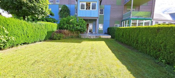 4-salle Appartement à Spittal an der Drau, Austria No. 12917 16