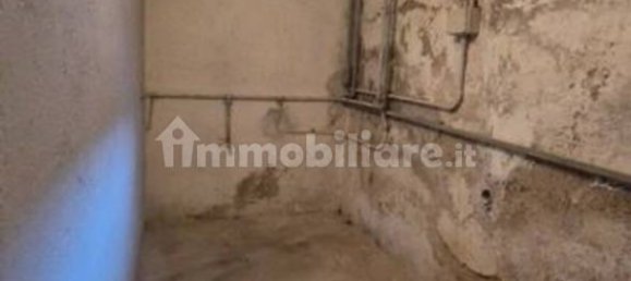 Villa de 10 dormitorios en Rovato, Italy No. 264558 38