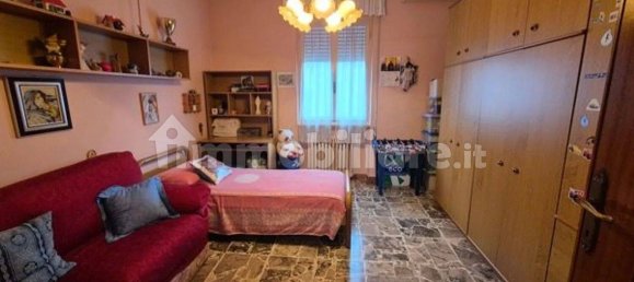 Villa de 10 dormitorios en Rovato, Italy No. 264558 15