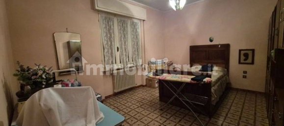 Villa de 10 dormitorios en Rovato, Italy No. 264558 17