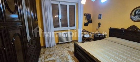 Villa de 10 dormitorios en Rovato, Italy No. 264558 21