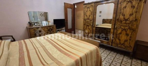 Villa de 10 dormitorios en Rovato, Italy No. 264558 22