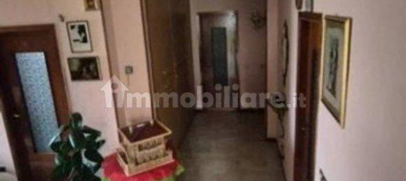 Villa de 10 dormitorios en Rovato, Italy No. 264558 29