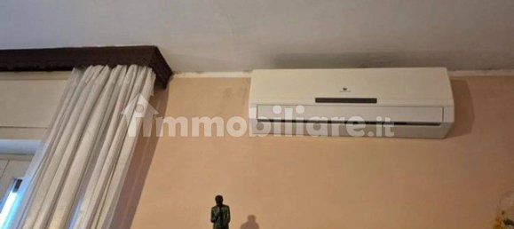 Villa de 10 dormitorios en Rovato, Italy No. 264558 30