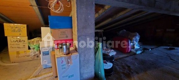 Villa de 10 dormitorios en Rovato, Italy No. 264558 33