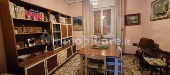 Villa de 10 dormitorios en Rovato, Italy No. 264558 9