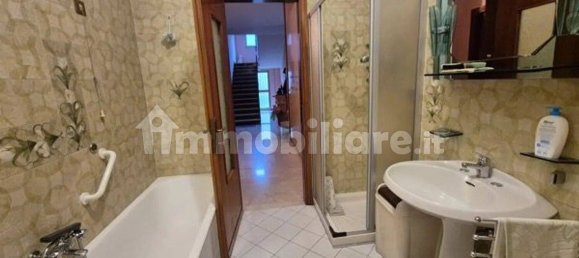 Villa de 10 dormitorios en Rovato, Italy No. 264558 32