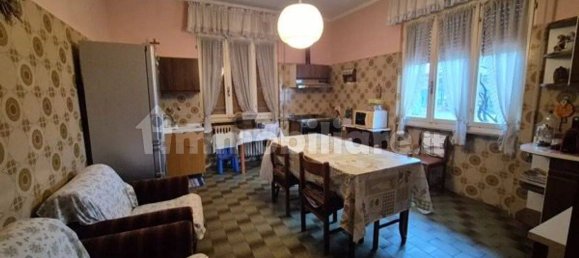 Villa de 10 dormitorios en Rovato, Italy No. 264558 8