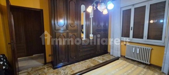 Villa de 10 dormitorios en Rovato, Italy No. 264558 20