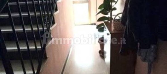 Villa de 10 dormitorios en Rovato, Italy No. 264558 28