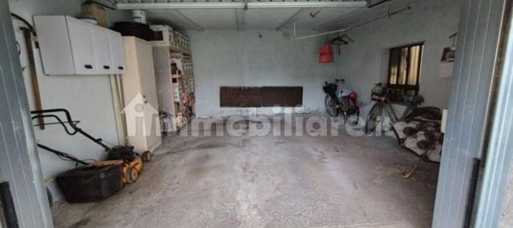 Villa de 10 dormitorios en Rovato, Italy No. 264558 36