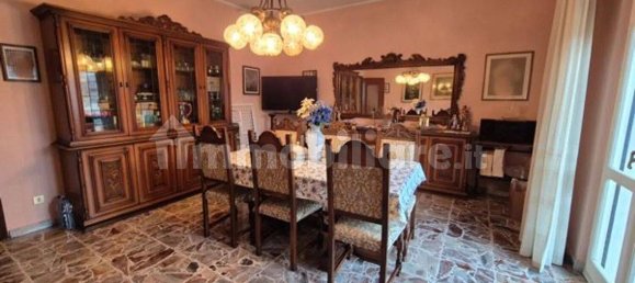 Villa de 10 dormitorios en Rovato, Italy No. 264558 4