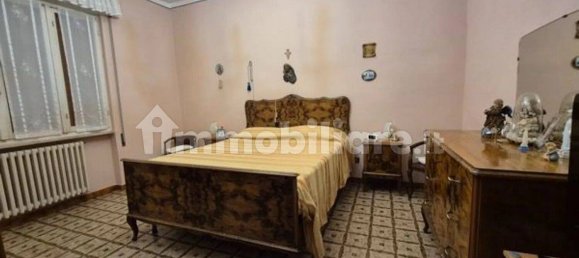 Villa de 10 dormitorios en Rovato, Italy No. 264558 19