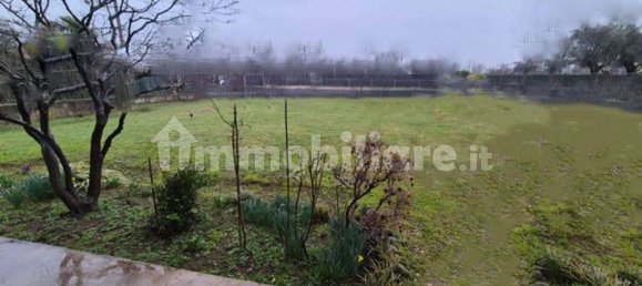 Villa de 10 dormitorios en Rovato, Italy No. 264558 2