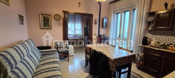 Villa de 10 dormitorios en Rovato, Italy No. 264558 6