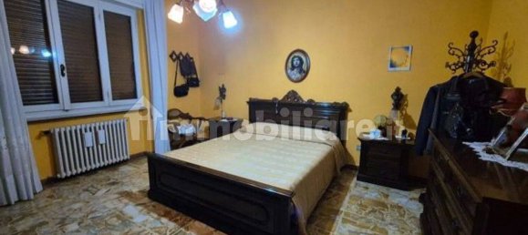 Villa de 10 dormitorios en Rovato, Italy No. 264558 18