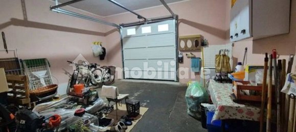 Villa de 10 dormitorios en Rovato, Italy No. 264558 35