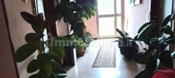 Villa de 10 dormitorios en Rovato, Italy No. 264558 14