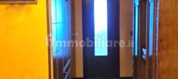 Villa de 10 dormitorios en Rovato, Italy No. 264558 13