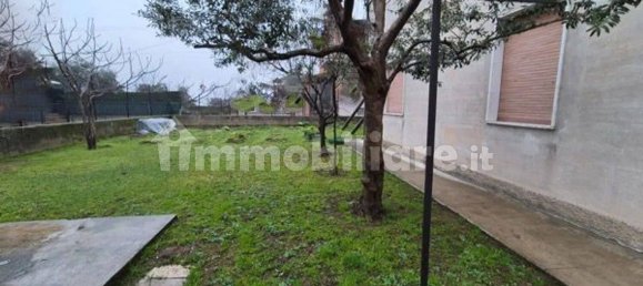 Villa de 10 dormitorios en Rovato, Italy No. 264558 3