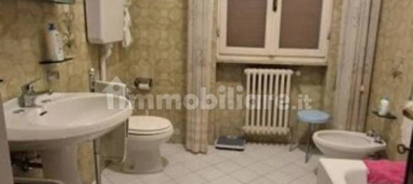 Villa de 10 dormitorios en Rovato, Italy No. 264558 31