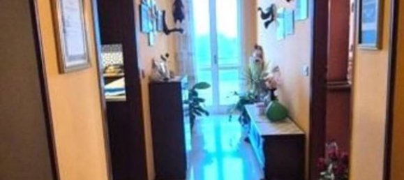 Villa de 10 dormitorios en Rovato, Italy No. 264558 11