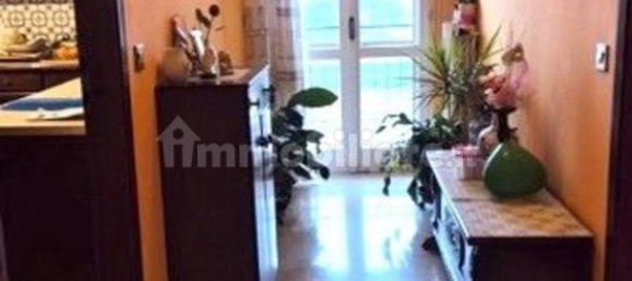 Villa de 10 dormitorios en Rovato, Italy No. 264558 12