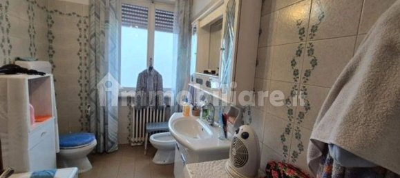 Villa de 10 dormitorios en Rovato, Italy No. 264558 26