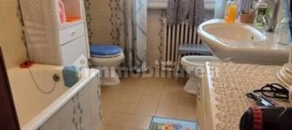 Villa de 10 dormitorios en Rovato, Italy No. 264558 25