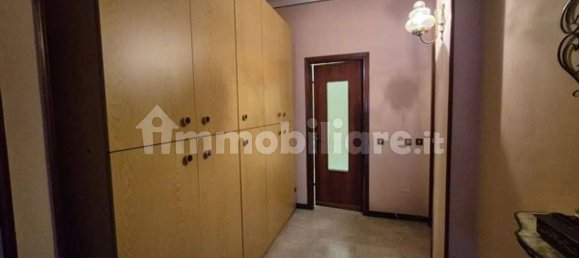 Villa de 10 dormitorios en Rovato, Italy No. 264558 16