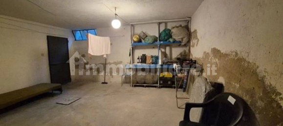 Villa de 10 dormitorios en Rovato, Italy No. 264558 37