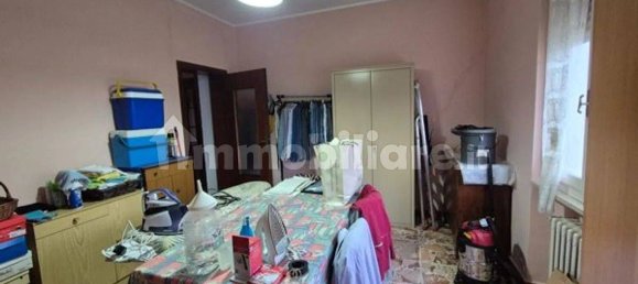 Villa de 10 dormitorios en Rovato, Italy No. 264558 24