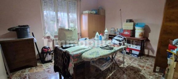 Villa de 10 dormitorios en Rovato, Italy No. 264558 23