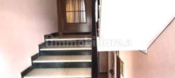 Villa de 10 dormitorios en Rovato, Italy No. 264558 27