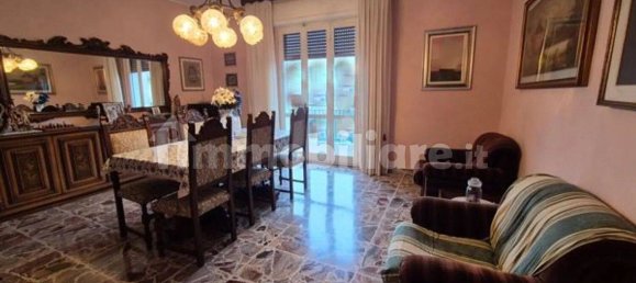 Villa de 10 dormitorios en Rovato, Italy No. 264558 5