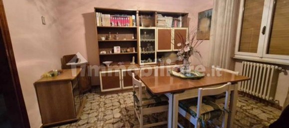 Villa de 10 dormitorios en Rovato, Italy No. 264558 10