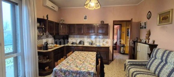 Villa de 10 dormitorios en Rovato, Italy No. 264558 7