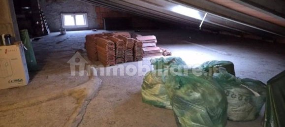 Villa de 10 dormitorios en Rovato, Italy No. 264558 34