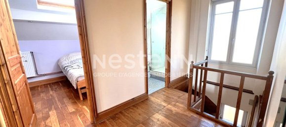 3 chambres Maison à Poulaines, France No. 256387 10