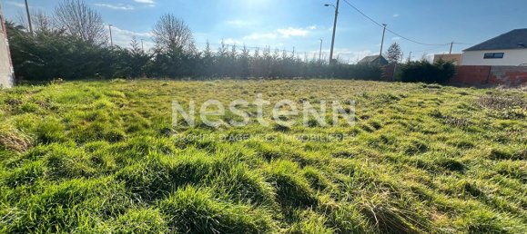 3 chambres Maison à Poulaines, France No. 256387 11