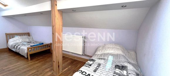 3 chambres Maison à Poulaines, France No. 256387 8