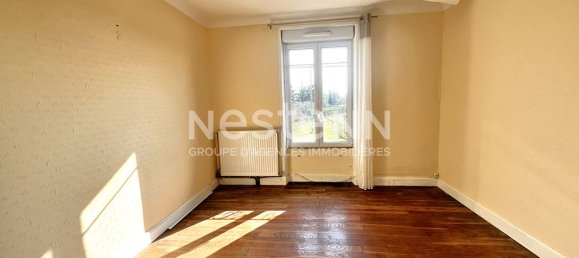 3 chambres Maison à Poulaines, France No. 256387 6