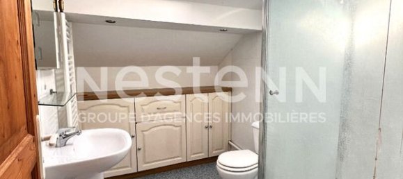 3 chambres Maison à Poulaines, France No. 256387 9