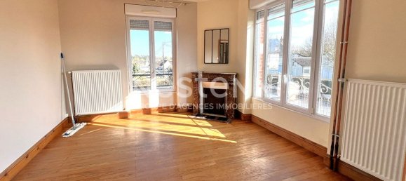 3 chambres Maison à Poulaines, France No. 256387 4