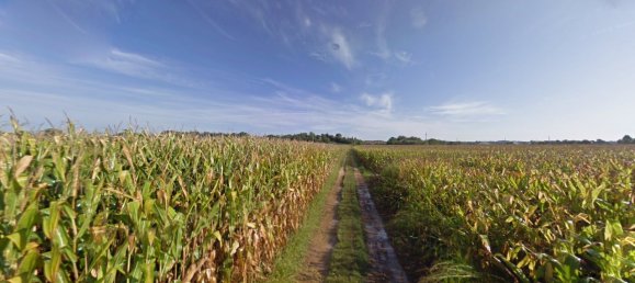 Земельный участок 50999м² в Кавриана, Италия № 354091 2