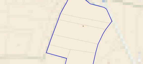 Земельный участок 50999м² в Кавриана, Италия № 354091 12