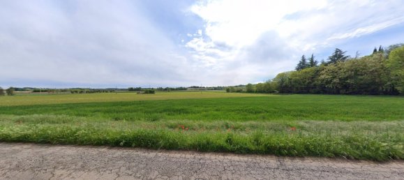 Земельный участок 50999м² в Кавриана, Италия № 354091 5