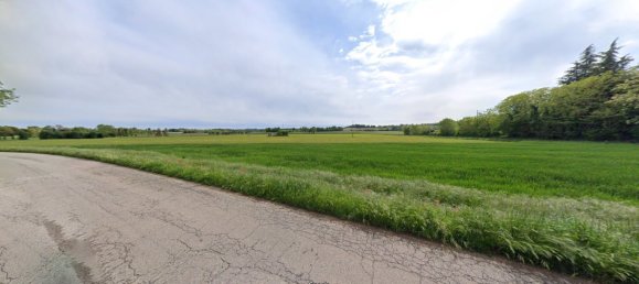 Земельный участок 50999м² в Кавриана, Италия № 354091 7